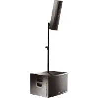 FBT Vertus CS 1000