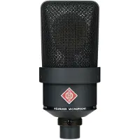 Neumann TLM 103 Black