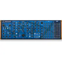 Behringer Proton Semi-modulaire Analoge Synthesizer