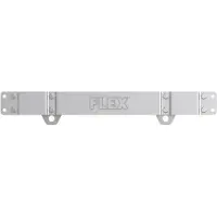 Flex STACK PACK TKH SP WS GEREEDSCHAPS HOUDER RAILS