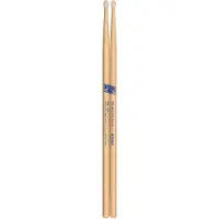 Tama 7AN - TRADITIONAL SERIES - DRUMSTICK JAPANESE OAK - 13MM - SMALL TIP NYLON