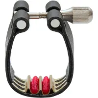 BG Bass Clarinet Revelation Ligature