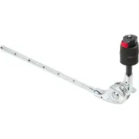 Tama MCB30EN Cymbal Holder Rod