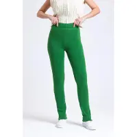 Hiccups for Kids Hoge Taille Zip Slit Sweatpants Trouserbroek