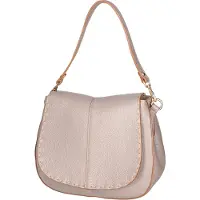 Gave Lux Schoudertas vrouwen D77 SMOG