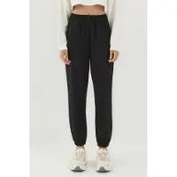 Hiccups for Kids Elastische Taille Modal Touch Joggingbroek