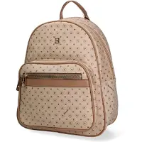 Briciole Rugzak beige / bruin