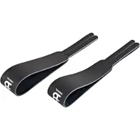Sonic Energy BR2 - LEATHER MARCHING CYMBAL STRAPS