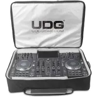 UDG Urbanite MIDI Controller Backpack Extra Large
