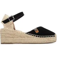 Refresh Espadrilles 175235 dames 40