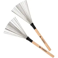 Meinl SB310 - FIXED 5A BRUSH