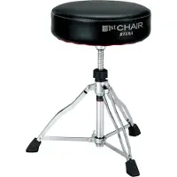 Tama HT430B - 1ST Chair Round Rider