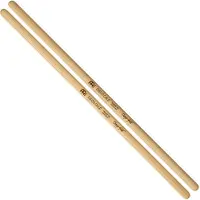 Meinl SB602 - LATIN TIMBALES DRUMSTICKS 1-2" DIEGO GALÉ SIGNATURE