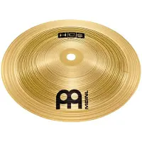 Meinl 8" HCS BELL