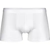 Calida Boxershorts wit