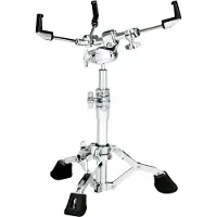 Tama Star Snare Stand