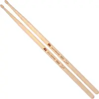 Meinl SIGNATURE ZACK GROOVES