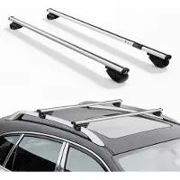 Vevor dakdrager voor auto's en SUV's