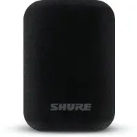 Shure A32CWS