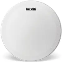 Evans B16HDD - HD Dry Drumhead 16 Inch