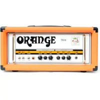 Orange Amps THUNDER 30