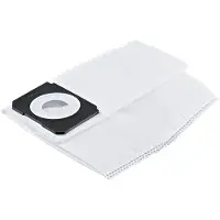 Flex 530573 5 stuk(s)