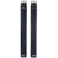 Dpa ST4006A - BSTOCK