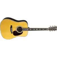 Martin Guitars D-41 2025