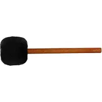 Sonic Energy MGB-L - GONG BEATER 40"