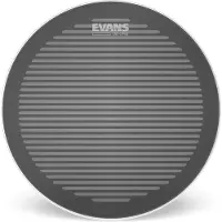 Evans SNARE DRUM BEATER HEAD DB ONE 13"