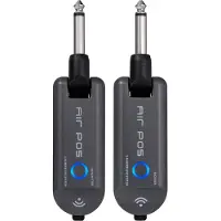 Mooer Air P05 Wireless System
