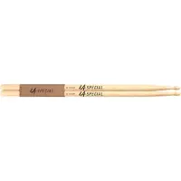 Pro Mark LA2BW - L.A SPECIAL 2B