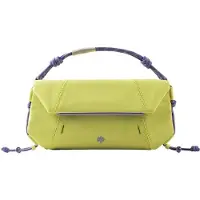 PGYtech OneGo Pocket Sling, Lime Green