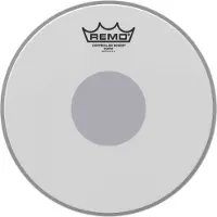 Remo CS-0110-10 CONTROLLED SOUND 10 COATED