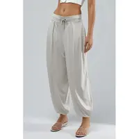 Hiccups for Kids Hoge Taille Joggingbroek