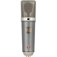 Neumann TLM 67