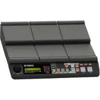 Yamaha DTX-MULTI12 elektronische percussiepad