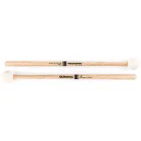 Pro Mark MT3 Multi-Purpose Mallet Paukenstokken van vilt