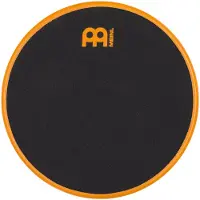 Meinl PRACTICE PAD MARSHMALLOW 6"