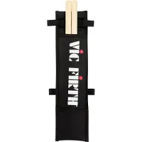 Vic Firth PERFORMER STICK BAG SIMPLE