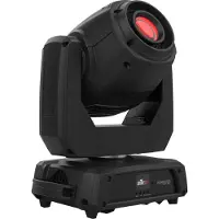 CHAUVET DJ INTIMIDATOR SPOT 360X