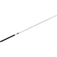 Meinl SAMBA STICKS LONG