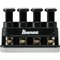 Ibanez IFT20 LIFE ACCESSORY FINGER TRAINER IML