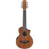 Ibanez Ewp12Ewb-Opn Natural