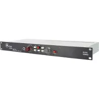 Heritage Audio HA73 Elite