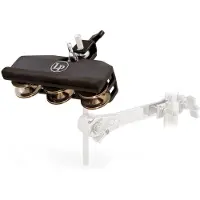 Latin Percussion LP Jam Tambourine