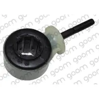 GOOM RS-0301 Stabilisatorstang