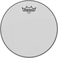 Remo BD-0114-00 - DIPLOMAT COATED 14