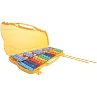 Gewa ANGEL GLOCKENSPIEL