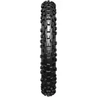 Rebel Xcross Mx 62m Nhs Tt Offroad Band